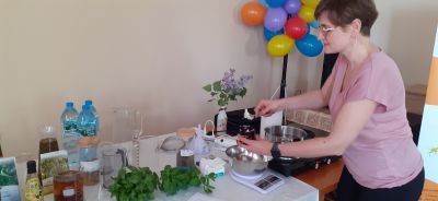 KRASIEJOW - NATURALNIE I PIEKNIE 2024 (3)