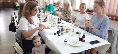 KRASIEJOW - NATURALNIE I PIEKNIE 2024 (4)