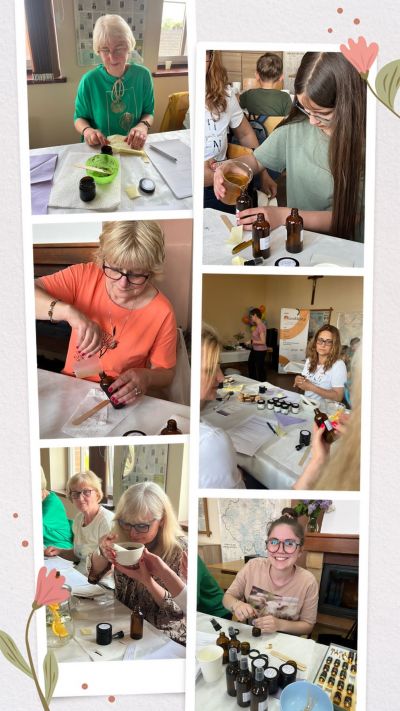 KRASIEJOW - NATURALNIE I PIEKNIE 2024 (7)