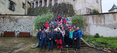 Grupowe%%2520IMG-20240506-WA0106