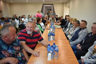 436300487 850148620492387 3742426130377259342 n