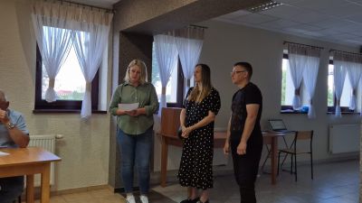 436315379 850148667159049 5975103654394409163 n