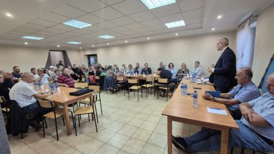 436514947 850148637159052 8430817302524755265 n