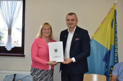 443695835 850147850492464 5027998825934568190 n