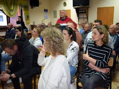 436301774 466732012585247 2555778520153317913 n