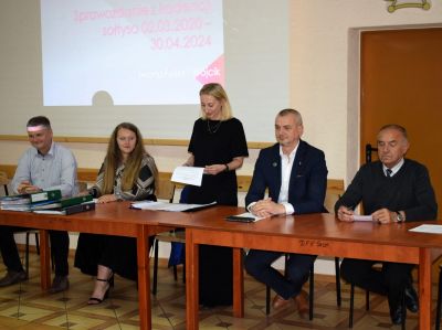 441465851 466731792585269 1292690462280257935 n