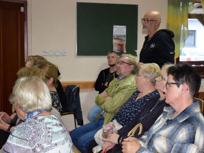 441867812 466731849251930 2313802235014806086 n