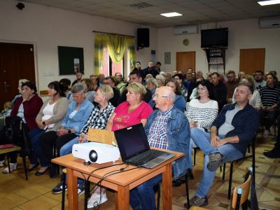 442451023 466731825918599 6481156019428526063 n