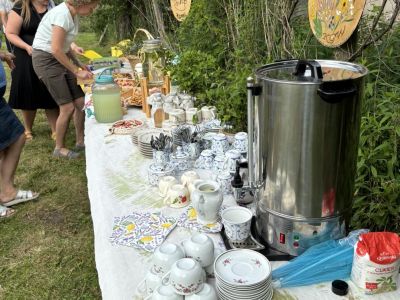 447901670 321339047681406 5164019025542056489 n