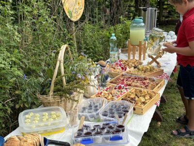 448053335 321339117681399 1557915147949321597 n