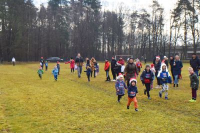 BIEG MIKOLAJKOWY 2024 (114)