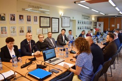 RADA - SESJA 2024 05 06 (14)