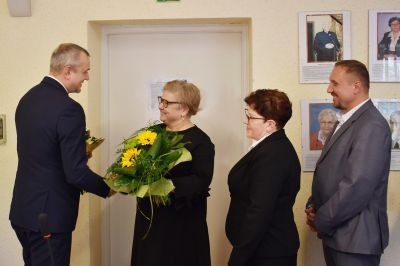 RADA - SESJA 2024 05 06 (140)