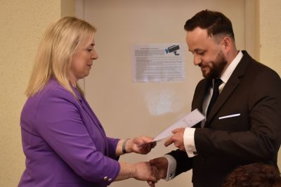 RADA - SESJA 2024 05 06 (37)