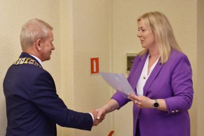 RADA - SESJA 2024 05 06 (58)