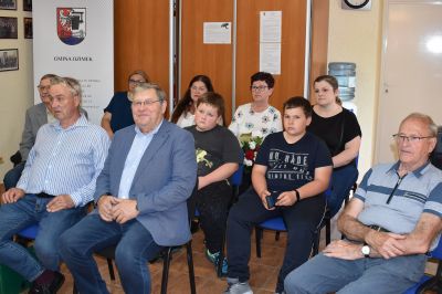 RADA - SESJA 2024 05 06 (65)