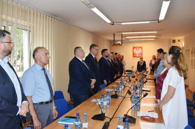 RADA - SESJA 2024 05 06 (69)