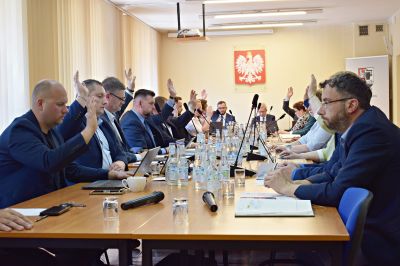 Środki na wymianę źródeł ciepła