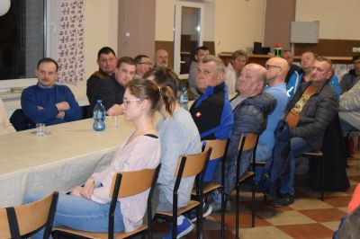 BIESTRZYNNIK - ZEBRANIE 2025 (3)