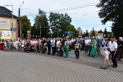 OPOLSKIE SPOTKANIA KRESOWE (10)