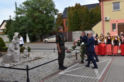 OPOLSKIE SPOTKANIA KRESOWE (12)