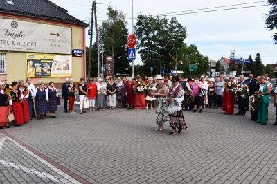 OPOLSKIE SPOTKANIA KRESOWE (17)