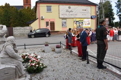 OPOLSKIE SPOTKANIA KRESOWE (19)