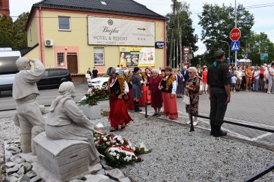 OPOLSKIE SPOTKANIA KRESOWE (23)