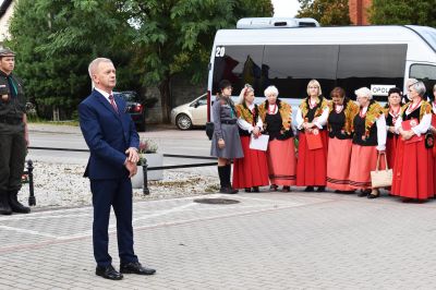 OPOLSKIE SPOTKANIA KRESOWE (25)