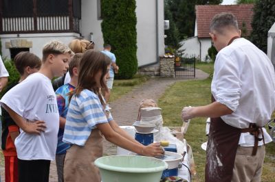 OPOLSKIE SPOTKANIA KRESOWE (28)