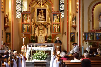 OPOLSKIE SPOTKANIA KRESOWE (3)