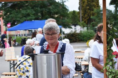 OPOLSKIE SPOTKANIA KRESOWE (31)