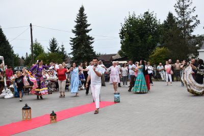 OPOLSKIE SPOTKANIA KRESOWE (32)