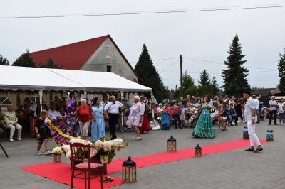 OPOLSKIE SPOTKANIA KRESOWE (33)