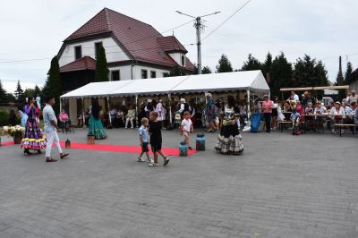 OPOLSKIE SPOTKANIA KRESOWE (35)