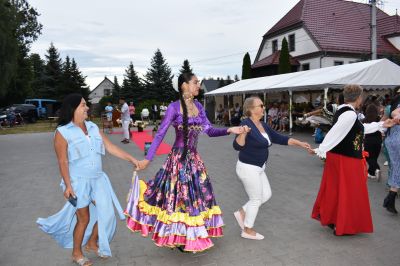 OPOLSKIE SPOTKANIA KRESOWE (37)