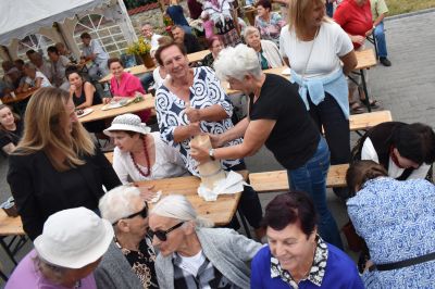 OPOLSKIE SPOTKANIA KRESOWE (42)