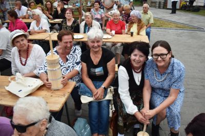 OPOLSKIE SPOTKANIA KRESOWE (44)