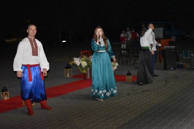 OPOLSKIE SPOTKANIA KRESOWE (45)