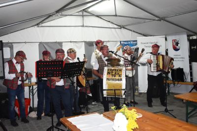 OPOLSKIE SPOTKANIA KRESOWE (46)