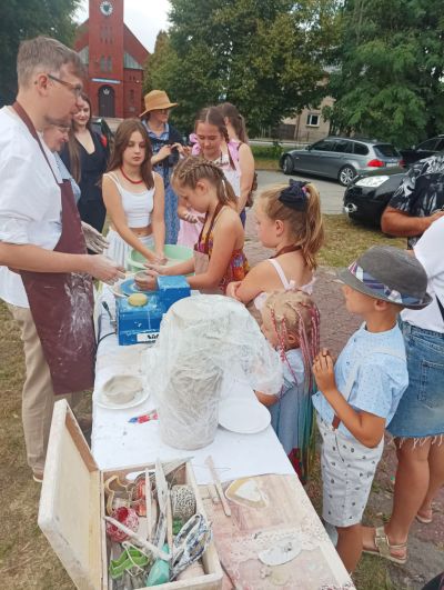 OPOLSKIE SPOTKANIA KRESOWE (48)