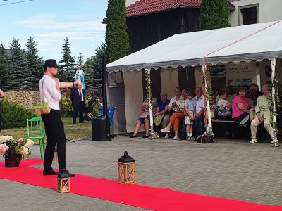 OPOLSKIE SPOTKANIA KRESOWE (52)