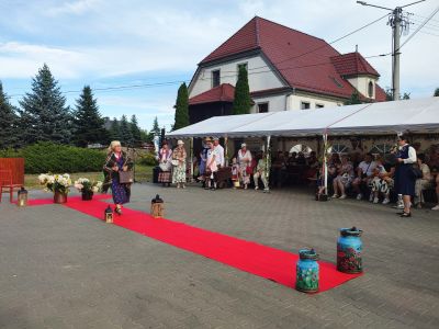 OPOLSKIE SPOTKANIA KRESOWE (54)