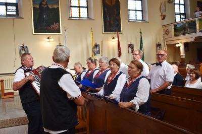 OPOLSKIE SPOTKANIA KRESOWE (7)