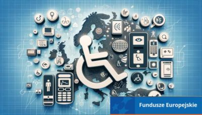 INSTYTUT DOSTĘPNOŚCI szkolenia i doradztwo dla firm