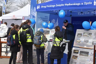 fotorelacja z pikniku