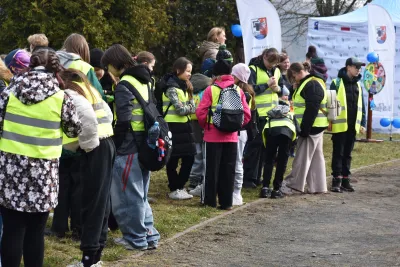 fotorelacja z pikniku