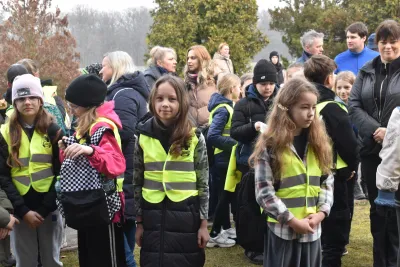 fotorelacja z pikniku