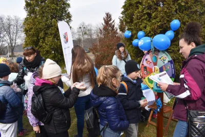fotorelacja z pikniku