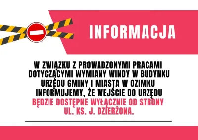 Informacja